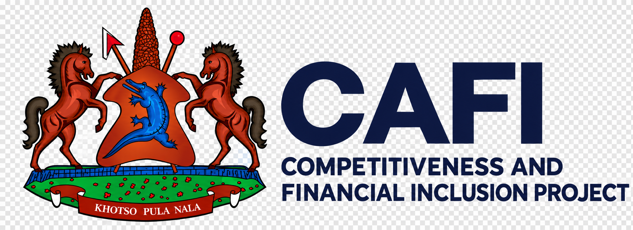 CALL FOR APPLICATIONS 6th Incubation Cycle – Lesotho Entrepreneurship Hub & Seed Financing Facility
